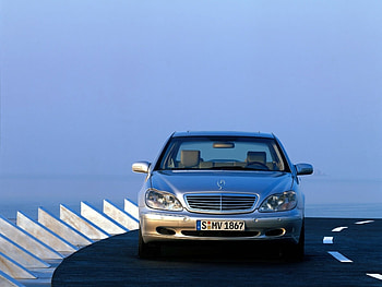 Transport, Auto, Mersedes HD wallpaper