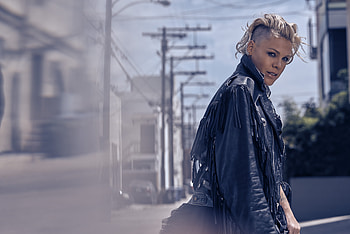 Pink 2017, pink, celebrities, singer, music HD wallpaper
