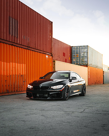 Sports, Cars, Car, Sports Car, Bmw 3 Series HD phone wallpaper