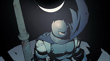 The Dark Knight III The Master Race , batman, superheroes, artist, artwork, digital-art HD wallpaper
