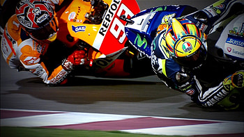 nice lovely marc marquez motogp full | selebritas | Pinterest | Marc marquez HD wallpaper