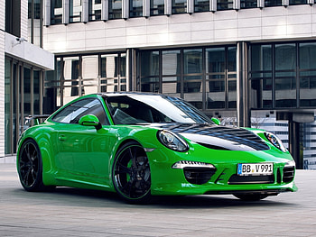 Transport, Auto, Porsche HD wallpaper