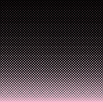 Texture, Textures, Points, Point, Gradient, Pixels, Rhombuses, Diamonds, Semitone HD phone wallpaper