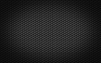 Black Backgrounds Added on , Tagged : Backgrounds at Forrestkyle Gallery HD wallpaper
