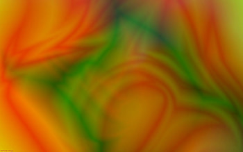 Abstract HD wallpaper