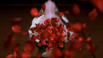 American Beauty (2022) movie HD wallpaper