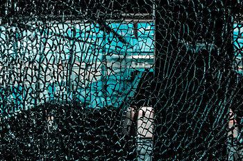 Miscellanea, Miscellaneous, Surface, Grid, Cracks, Crack HD wallpaper
