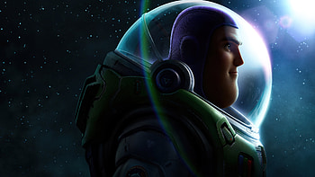 Buzz Lightyear 2022, lightyear, 2022-movies, movies HD wallpaper