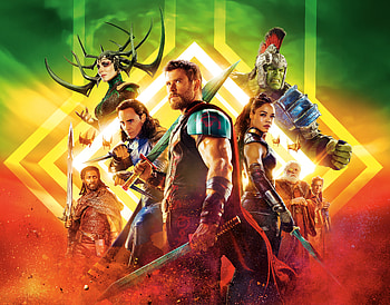 Odin, Thor: Ragnarok, Movie, Anthony Hopkins, Cate Blanchett, Chris Hemsworth, Grandmaster (Marvel Comics), Heimdall (Marvel Comics), Hela (Marvel Comics), Hulk, Idris Elba, Jeff Goldblum, Loki (Marvel Comics), Tessa Thompson, Thor, Tom Hiddleston, Valkyrie (Marvel Comics) HD wallpaper