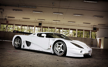 koenigsegg ccgt, european, koenigsegg, sports, race HD wallpaper