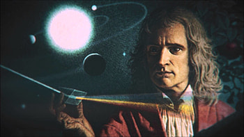 Newton , Celebs HD wallpaper