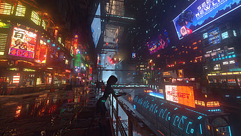 Nivalis, nivalis, 2022-games, pc-games HD wallpaper