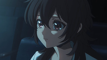 Anime, Ameku M.D.: Doctor Detective, Takao Ameku HD wallpaper