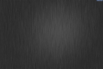 ... plain black and white tumblr backgrounds | (High Difinition) ... HD wallpaper