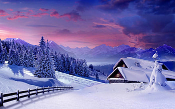 ... All Online Amazing amp Beautiful Nature Top HD wallpaper