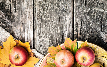 Background, Apples HD wallpaper