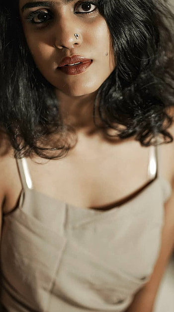 Nandita shankar, model, actress HD phone wallpaper