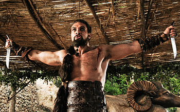Jason Momoa, 2, , Male celebrity HD wallpaper