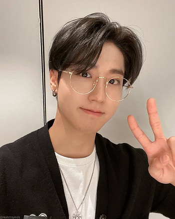 한 지성, Jyp, Jeongin, Stray kids, Changbin, Seungmin, Chan, Han, Felix, Minho, Instagram, Hyunjin, Jisung HD phone wallpaper