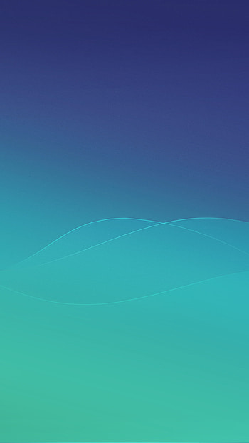 ... zte blade v7 and blade v7 max stock droidviews ... HD phone wallpaper
