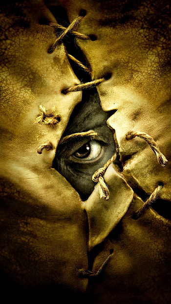 Jeepers Creepers (2022) movie HD phone wallpaper