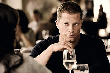 Til Schweiger, Celebrity, Movies HD wallpaper