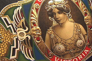 gold leaf, other, , art, folk art HD wallpaper