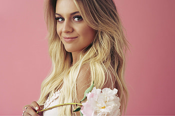Kelsea Ballerini, kelsea-ballerini, music, celebrities, girls HD wallpaper
