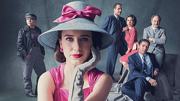Binge-worthy TV shows, Strong female leads, Women's Day special, Cherry Cross's recommendations HD wallpaper
