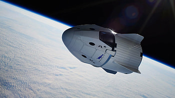 Space Tourism, Tag space tourism, Results 35 HD wallpaper
