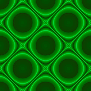 Circles, Texture, Textures, Form, Forms, Geometric, Squares HD phone wallpaper