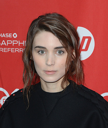 Rooney Mara, Celebrity , HQ , resolution HD phone wallpaper