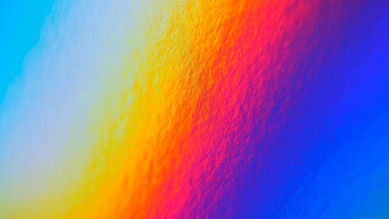 Stunning gradient , Exquisite color combinations, resolution, Captivating backgrounds HD wallpaper