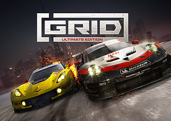 Grid 2019, grid, 2019-games, games HD wallpaper