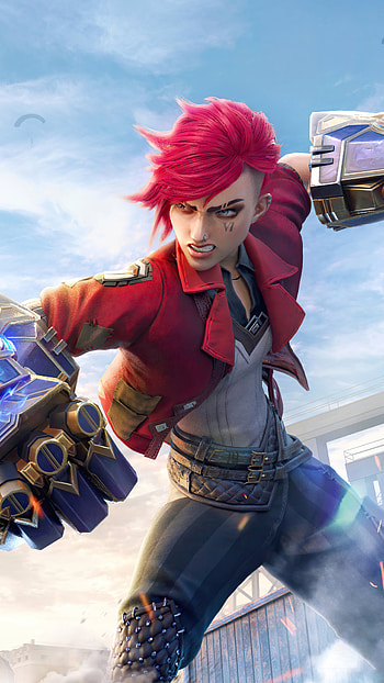 Vi, leauge, oppo, legend, of, vivo, Motorola HD phone wallpaper