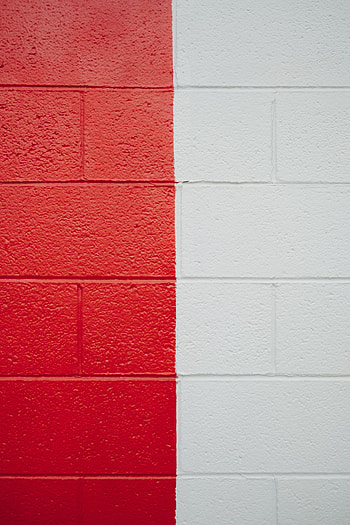 Texture, Textures, Paint, Wall HD phone wallpaper