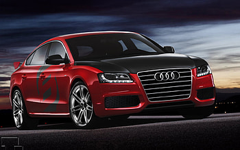 audi, a, r, o, c, y, p HD wallpaper