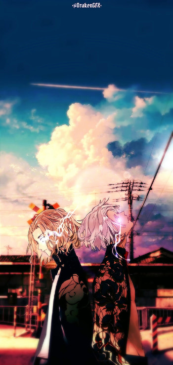 Tokyo Revengers, aesthetic, anime aesthetic, , Izana Kurokawa, Manjiro Sano, anime , Mikey, baji, otaku, Tokyo revengers edit, draken, manga, manga , backgrounds, weeb, anime boy, Izana, TR, anime HD phone wallpaper
