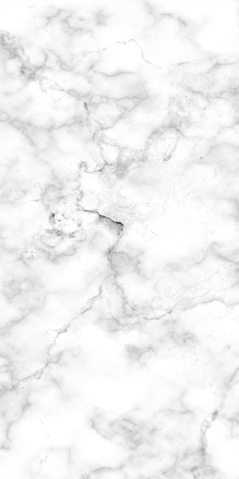 Aesthetic gray marble , Popular backgrounds, Minimalistic visuals, Trendy design HD phone wallpaper
