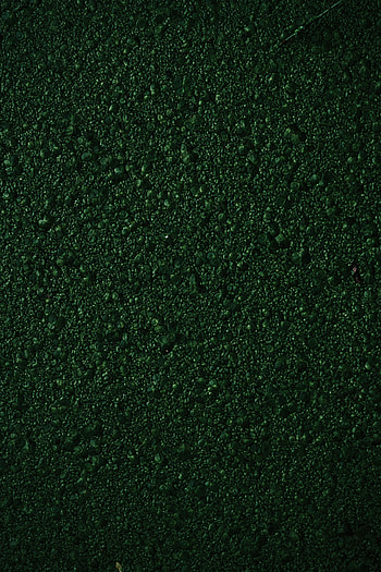 Stones, Texture, Textures, Surface HD phone wallpaper