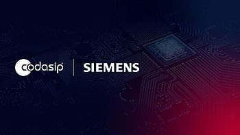 Codasip, Siemens HD wallpaper