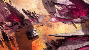 Halo: Spartan Assault, Video game, , Game resolution HD wallpaper