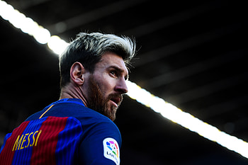 Lionel Messi 2018, lionel-messi, sports, football, boys, male-celebrities HD wallpaper