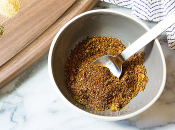 Food seasoning, Homemade taco seasoning, Flavorful tacos, Mexican cuisine HD wallpaper