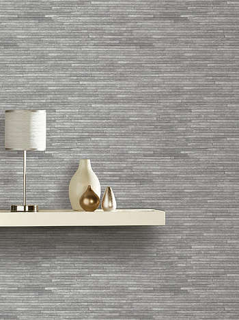 Gray Slate, Slate grey , Contemporary style, Simple sophistication HD phone wallpaper