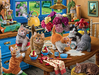 cats, beautiful, lll, animals HD wallpaper