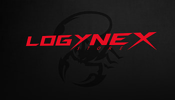 Loja Logynex Store - Escorpião HD wallpaper