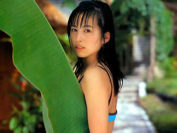 cute,model,Hitomi Fujiwara,5, 5, cute, model, hitomi fujiwara HD wallpaper