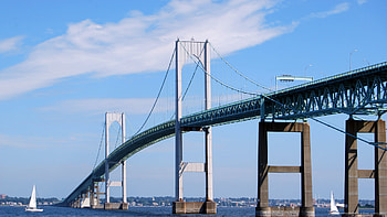 Rhode Island, Customize your screen, Extensive collection HD wallpaper