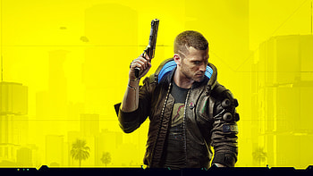 Cybeprunk 2077 V, cyberpunk-2077, 2021-games, games, ps-games, xbox-games, pc-games, cyberpunk HD wallpaper